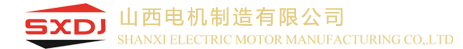 天津中泰華營鋼鐵銷售有限公司